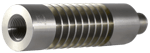 002_GSF-08-TH-S.PNG